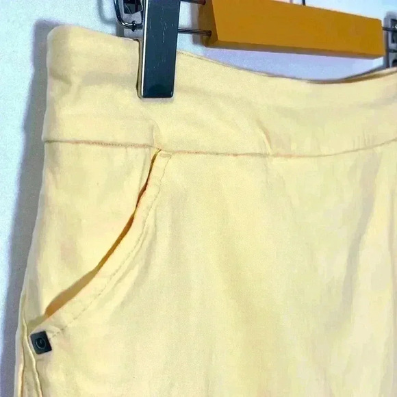 Northern Reflections Skirt Women's Skort Size  Small Golf Hike Stretch Vacation - Picture 3 of 9